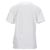 Tommy Hilfiger Camiseta masculina com gola alta - vista 3