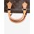 Louis Vuitton marrón de la vendimia 2006 Monogram Speedy 30 Castaño - vista 11
