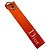 DIOR accessorio  in gomma "Remove Before Flight"