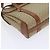 Céline CELINE Borsa a tracolla in tela Macadam Beige Auth 60074 - vista 17