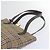 Autre Marque Burberrys Nova Check Umhängetasche Canvas Beige Auth 60870 - Ansicht 14