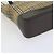 Autre Marque Burberrys Nova Check Umhängetasche Canvas Beige Auth 60870 - Ansicht 15