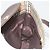 Autre Marque Burberrys Nova Check Umhängetasche Canvas Beige Auth 60870 - Ansicht 19