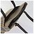Autre Marque Burberrys Nova Check Umhängetasche Canvas Beige Auth 60870 - Ansicht 6