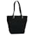 Bolso tote de lona con GG de gucci negro 002 1099 autenticación 60794  ref.1179154