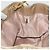 Miu Miu Borsa a Mano in Pelle 2modo Brown Auth bs10362 - vista 20