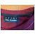 The Kooples Sport Roter Strickpullover mit Spitze Bordeaux - Ansicht 7