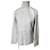 Dior Hauts Coton Blanc  ref.1179239