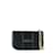 Céline CELINE  Handbags T.  leather Black  ref.1179260