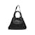 Black Akris Leather Tote Bag  ref.1179320