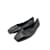 AEYDE  Ballet flats T.eu 38 leather Black  ref.1179360