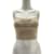 MADEWELL Tops T.Internationales S-Polyester Beige  ref.1179431