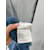 Prada Strickwaren T.IT 42 Wolle Blau  - Ansicht 6