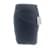 BALENCIAGA  Skirts T.fr 36 Wool Black  ref.1179464
