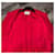 Cambon Chanel Chaquetas Roja - vista 4