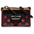 Loewe Black Barcelona Dots Crossbody Bag Leather Pony-style calfskin  ref.1179499