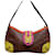 Etro Handbags Multiple colors Leather  ref.1179539