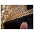Fendi Peekaboo Iseeyou Bast Tasche Braun - Ansicht 10