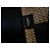Fendi Peekaboo Iseeyou Bast Tasche Braun - Ansicht 9