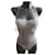 Neuf bain la Perla Taille IT46 FR42 DE40 ES 42 US10 Blanc  ref.1179582