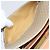 Céline CELINE Borsa a tracolla in tela macadam PVC Beige Marrone Auth yk9762 - vista 20