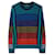 Paul Smith Sweaters Multiple colors Cotton Wool Nylon  ref.1179752