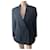 Hugo Boss Coats, Outerwear Black Wool  ref.1179759