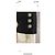 Chanel carreras artisticas Multicolor - vista 10