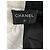 Chanel carreras artisticas Multicolor - vista 4