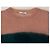 Marella i Blues Pullover Alpakawolle Mohair Mehrfarben - Ansicht 4