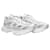 Scarpe da ginnastica Marathon R-Trail - Axel Arigato - Pelle - Bianca Bianco Vitello simile a un vitello  ref.1179959