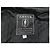 ARNYS FORESTIERE JACKET L 54 ANTHRACITE FELT ROUND COLLAR COAT JACKET COAT Dark grey - view 3