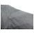 ARNYS FORESTIERE JACKET L 54 ANTHRACITE FELT ROUND COLLAR COAT JACKET COAT Dark grey - view 8