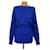 Ralph Lauren Knitwear Blue  ref.1180280