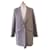 Hod short coat Multiple colors Wool  ref.1180285