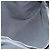 Hermès HERMES Troca Horizontal MM Einkaufstasche Canvas Schwarz Braun Auth bs10304 - Ansicht 11