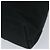 Hermès HERMES Troca Horizontal MM Einkaufstasche Canvas Schwarz Braun Auth bs10304 - Ansicht 15