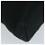 Hermès HERMES Troca Horizontal MM Einkaufstasche Canvas Schwarz Braun Auth bs10304 - Ansicht 16
