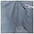 Hermès HERMES Troca Horizontal MM Einkaufstasche Canvas Schwarz Braun Auth bs10304 - Ansicht 17