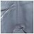 Hermès HERMES Troca Horizontal MM Einkaufstasche Canvas Schwarz Braun Auth bs10304 - Ansicht 18