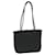 PRADA Tote Bag Nylon Black Auth 61252  ref.1180485