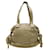 Autre Marque Ver por Chlo� Beige Cuero  ref.1180518