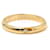 cartier 1895 Wedding ring Golden Yellow gold  ref.1180523