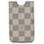 Louis Vuitton Beige Cloth  ref.1180564