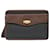 Alfred Dunhill Dunhill Toile Noir  ref.1180602
