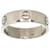 Cartier Love Silvery White gold  ref.1180605