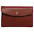 Louis Vuitton Montaigne Brown Leather  ref.1180627