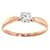 Tiffany & Co Harmonia Rosa Ouro rosa  ref.1180629
