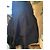 Marc by Marc Jacobs Shorts Marineblau Polyester - Ansicht 3