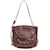DOLCE & GABBANA  Handbags   Leather Brown  ref.1180824
